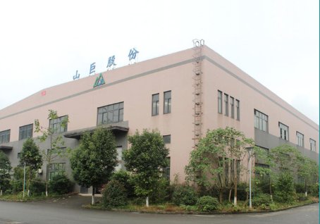 重慶氫氰酸工藝管道是什么？定義、設(shè)計(jì)要點(diǎn)與安全管理全解析